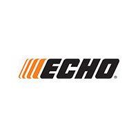 Macchinari Echo gamma 2021